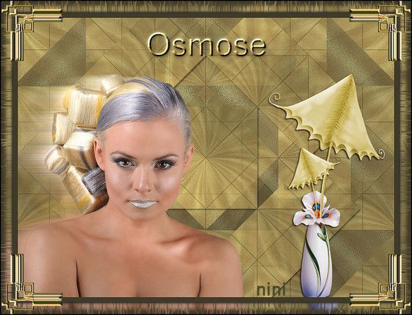 osmose